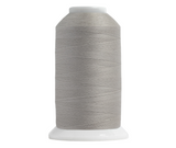Superior Threads So Fine! Quilting & Sewing Thread - 3,280 yd - Various Colours