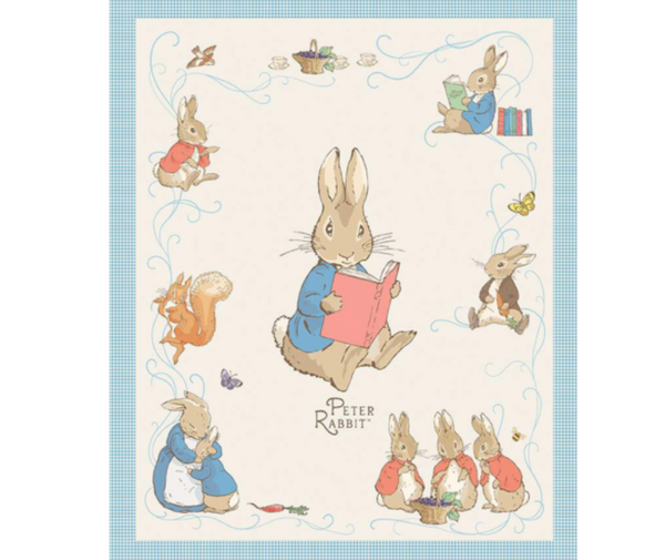 90cm peter rabbit on sale