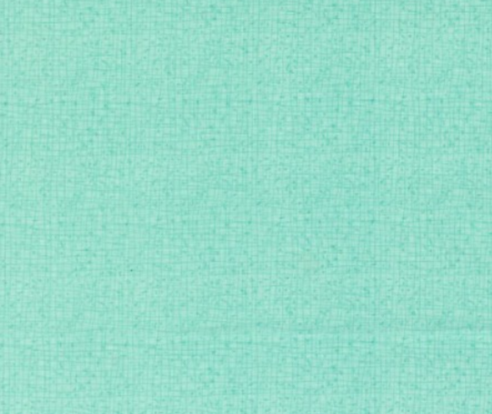 Thatched 100% Cotton Quilting Fabric - Over 30 Colours