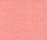 Thatched Dotty