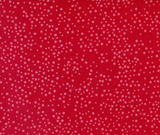 Thatched Dotty