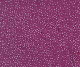 Thatched Dotty