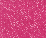Thatched Dotty
