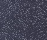 Thatched Dotty