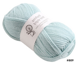 Ashford Triple Knit 12ply 100% NZ Wool - Various Colours