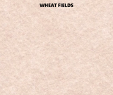 Wool Blend Felt - Various Colours