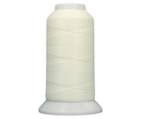 Superior Threads - Nitelite Extraglow Embroidery Thread 500 Yd - Various Colours