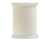 Superior Threads - Nitelite Extraglow Embroidery Thread 80 yd - Various Colours