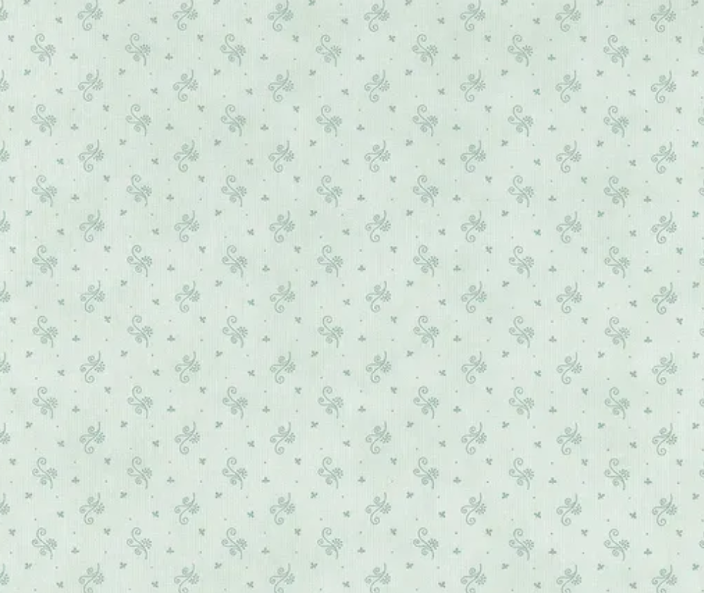 Windswept Sky - 0.1m
