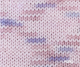 Woolly Baby Merino 4ply 100% Pure Merino Wool - Various Colours