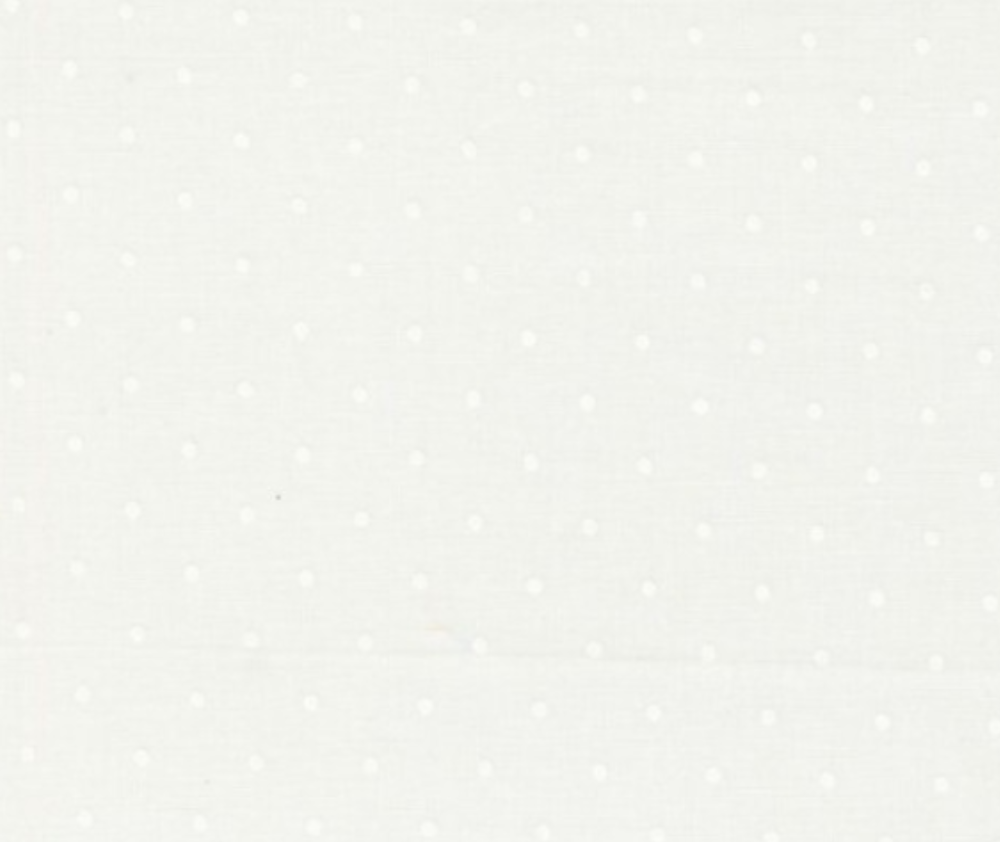 Magic Dots - Cloud - 10cm Increments