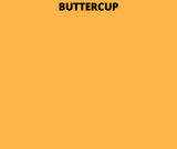 Christabelle Solids - Over 80 colours 100% Cotton