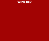 Christabelle Solids - Over 80 colours 100% Cotton