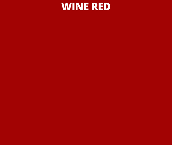 Christabelle Solids - Over 80 colours 100% Cotton