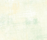 Grunge 100% Cotton Fabric - 60 Colours - 10cm Increments