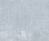 Grunge Quilt Backs - 100% Cotton Fabric 10cm Increments - Various Colours