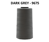 Coats Astra Thread 5000M TKT120 - Various Colors