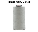 Coats Astra Thread 5000M TKT120 - Various Colors