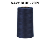 Coats Astra Thread 5000M TKT120 - Various Colors