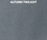 Wool Blend Felt - Various Colours