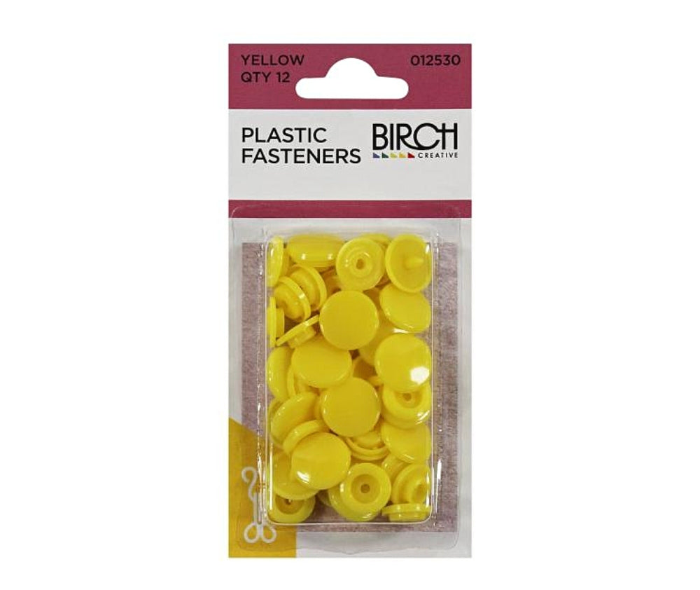 Birch_Plastic_Fasteners_PK12_Purple_SOJH8O2BP6EK.jpg