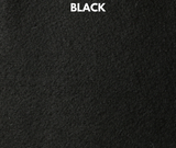 Wool Blend Felt - Various Colours
