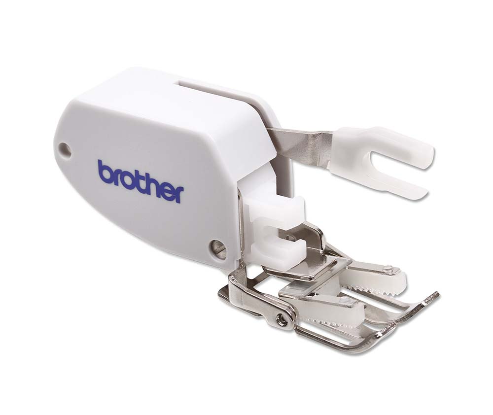 Brother-7mm-Walking-Foot---F033N_RTYN31F62FBB.jpg