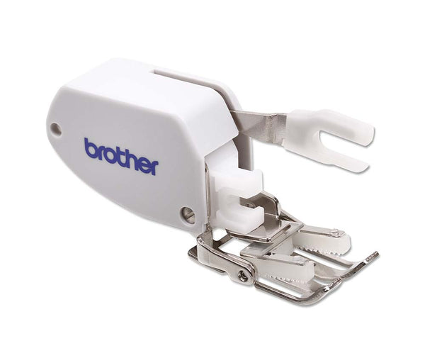Brother 7mm Walking Foot - F033N – Sew It