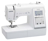 Brother-A150-Sewing-Machine_RZJ8DJ8CLD0X.jpg