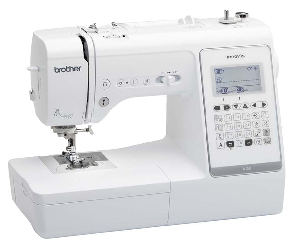 Brother Innov-is A150 Sewing Machine