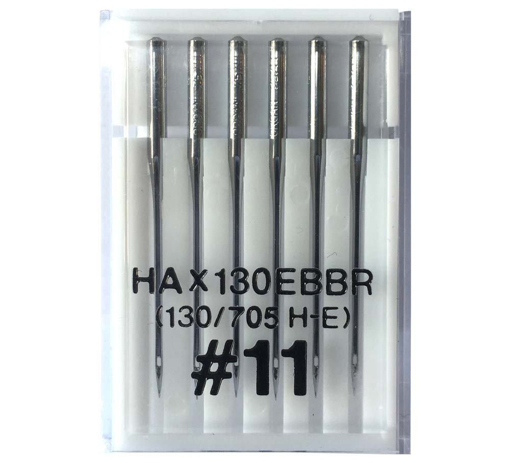 Brother-Embroidery-Needles-_RTYPROY4WMV0.jpg