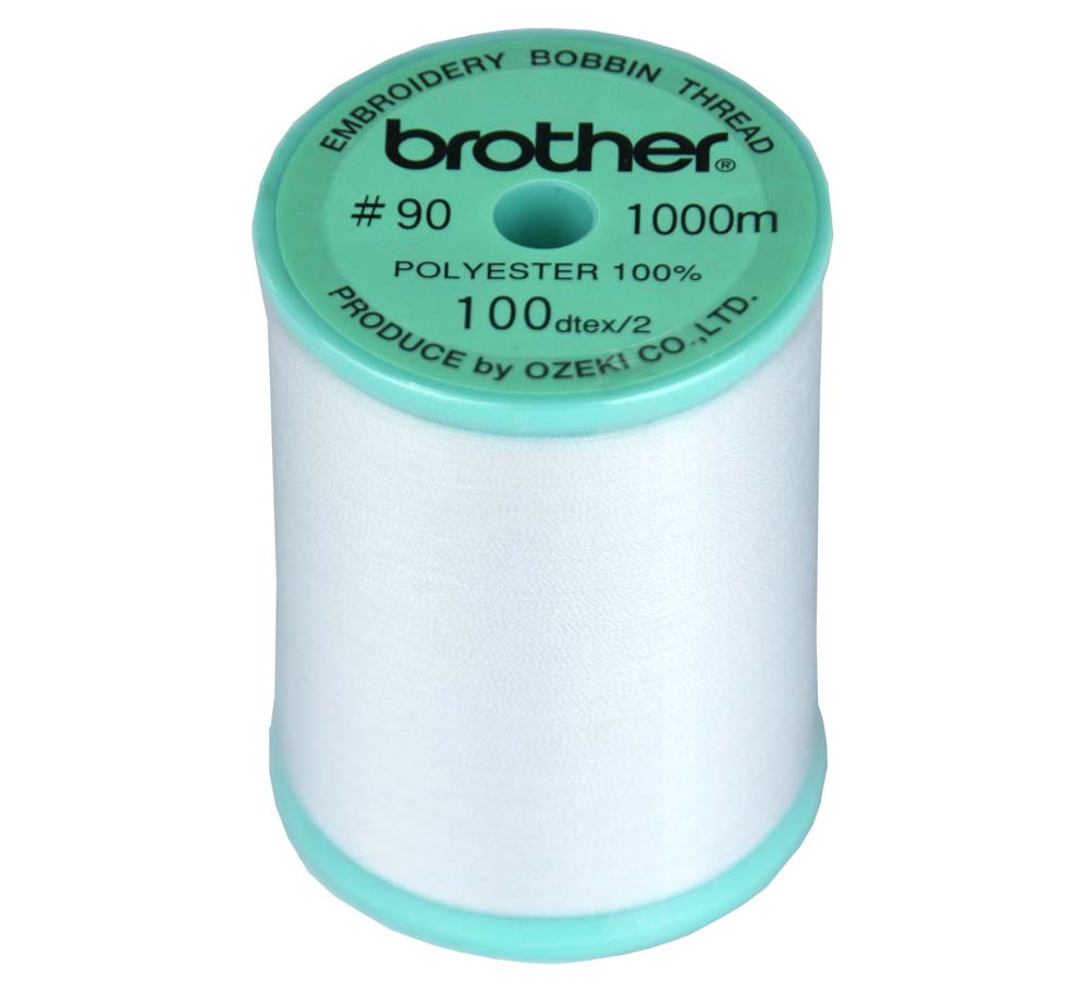 Brother-Embroidery-Thread-#_RTXW6MUB0P4E.jpg