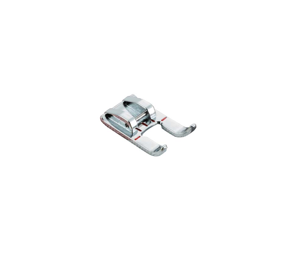 Brother-F060-Metal-Open-Toe_S5ED5R2CKQCS.jpg