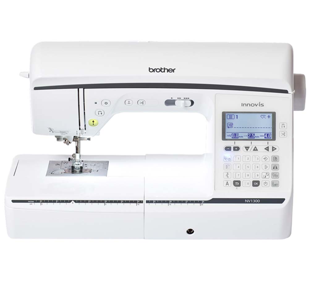 Brother-NV1300-Dress-Making_RMZRIMVTPZCG.jpg