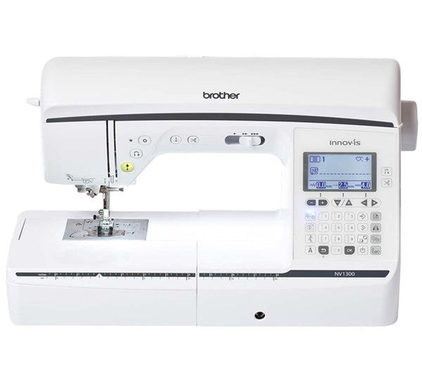 Brother-NV1300-Dress-Making_RMZRIMVTPZCG.jpg