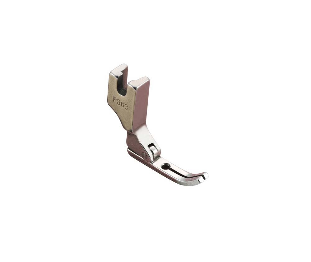 Brother-PQ-Very-Narrow-Foot---F048_RTX1IEIVGKGC.jpg