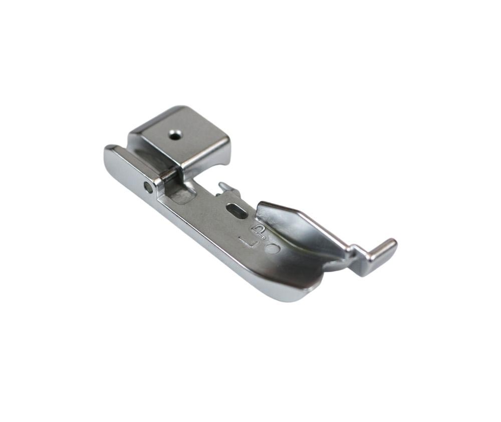 Brother Overlocker Piping Foot