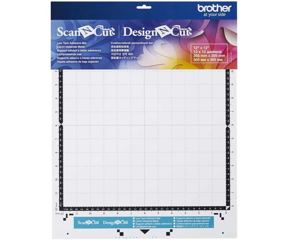 Brother-Scan-N-Cut-12x12-Low-Tack-Mat_RTWR5YGLTXLR.jpg