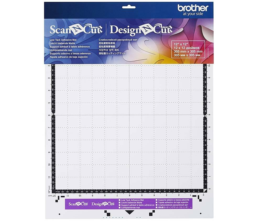 Brother-Scan-N-Cut-12x12-Standard-Mat_RTWRCWHGBVUC_S1DUWXHJPZTR.jpg