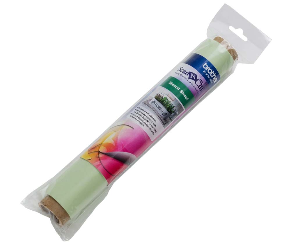 Brother-Scan-N-Cut-Stencil-Sheet_RTTGGSE47MIB.jpg