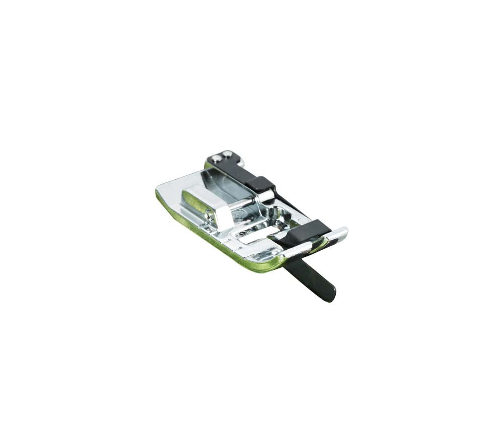 Brother-Stitch-in-the-ditch_RX813GXVL47I.jpg