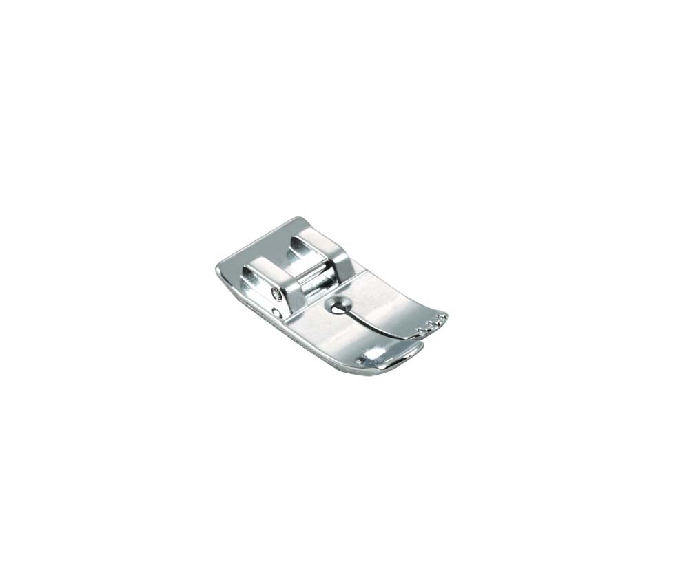 Brother-Straight-Stitch-Foot-F011N_RXXNBGQARI3A.jpg
