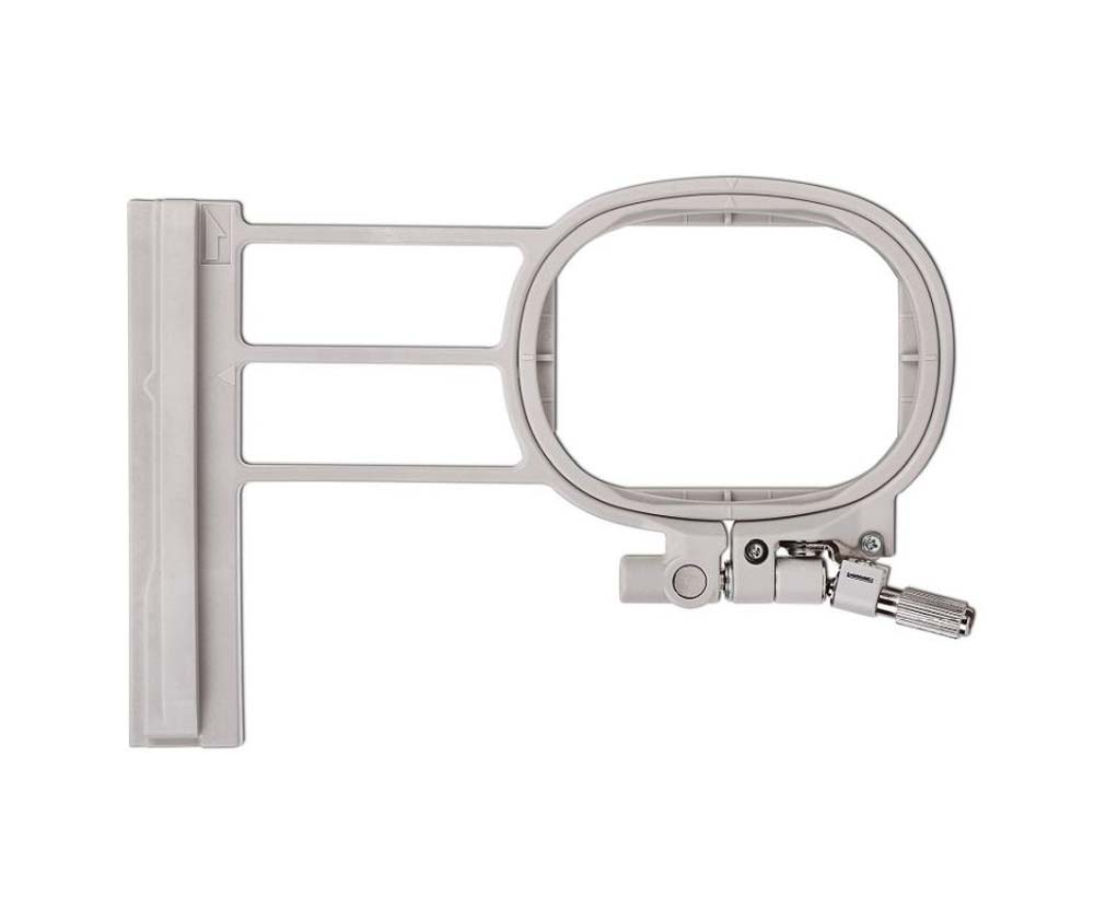 Brother_Embroidery_Hoop_20x60mm_NV2600_NQ3500D_RZF46EP0XNJ7.jpg