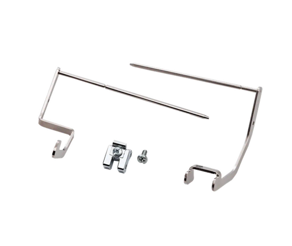 Brother Quilting Guide for DFF F077AP Sew It