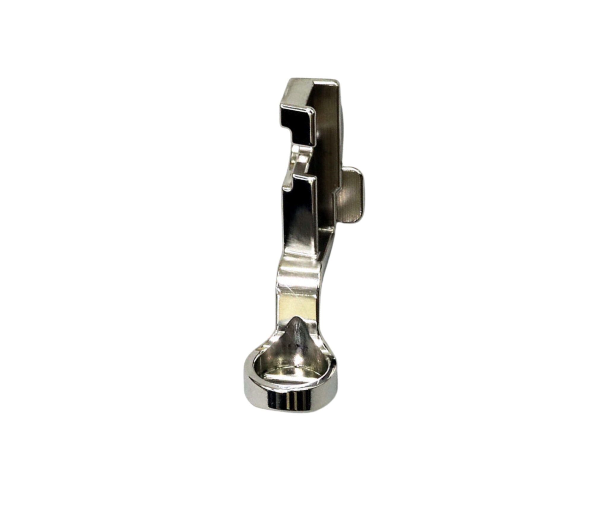 Brother Ruler Foot For High Shank Models - F088AP