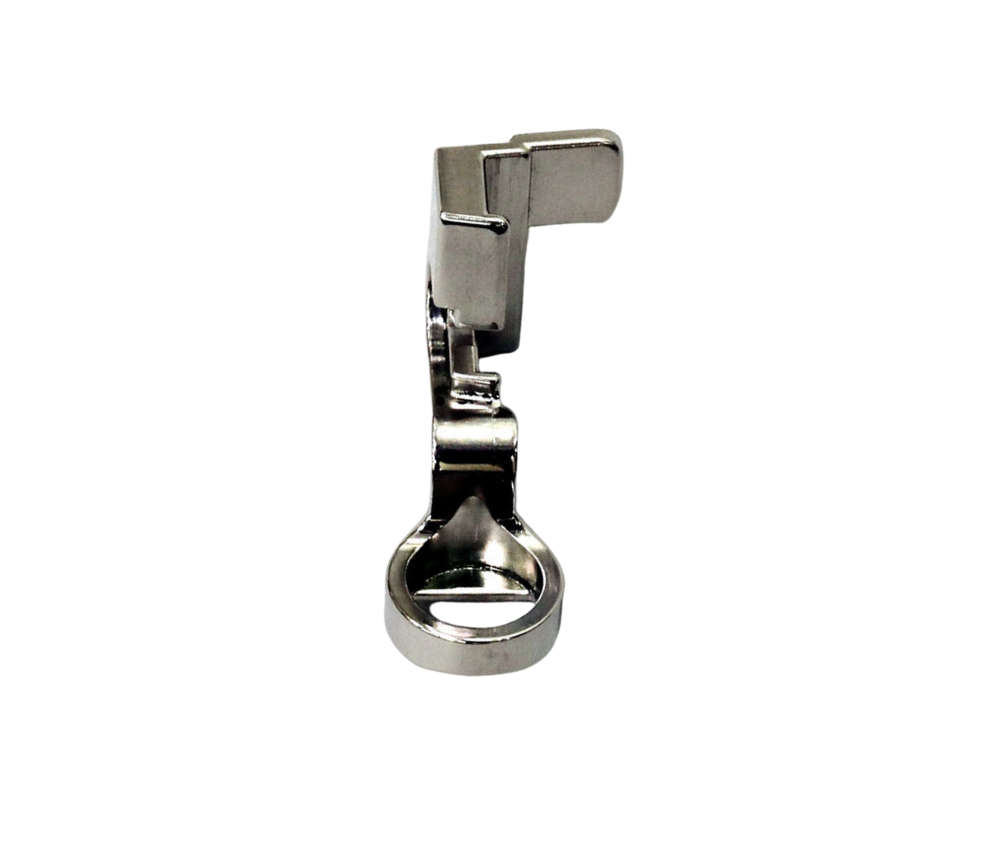 Brother Ruler Foot For Low Shank Models - F089AP