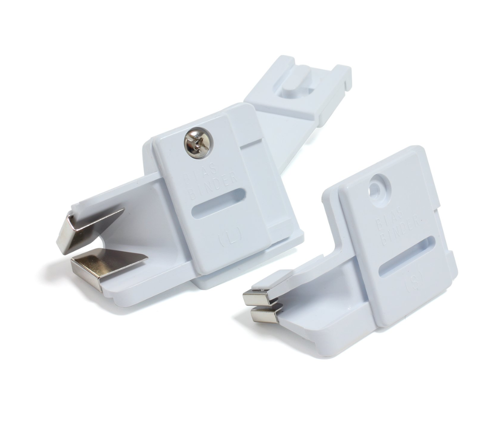 Brother Bias Tape Binding Set - SA230CV