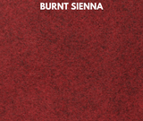 Wool Blend Felt - Various Colours