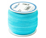 ByAnnie Fold Over Elastic 20mm - Various Colours - 10cm Increments
