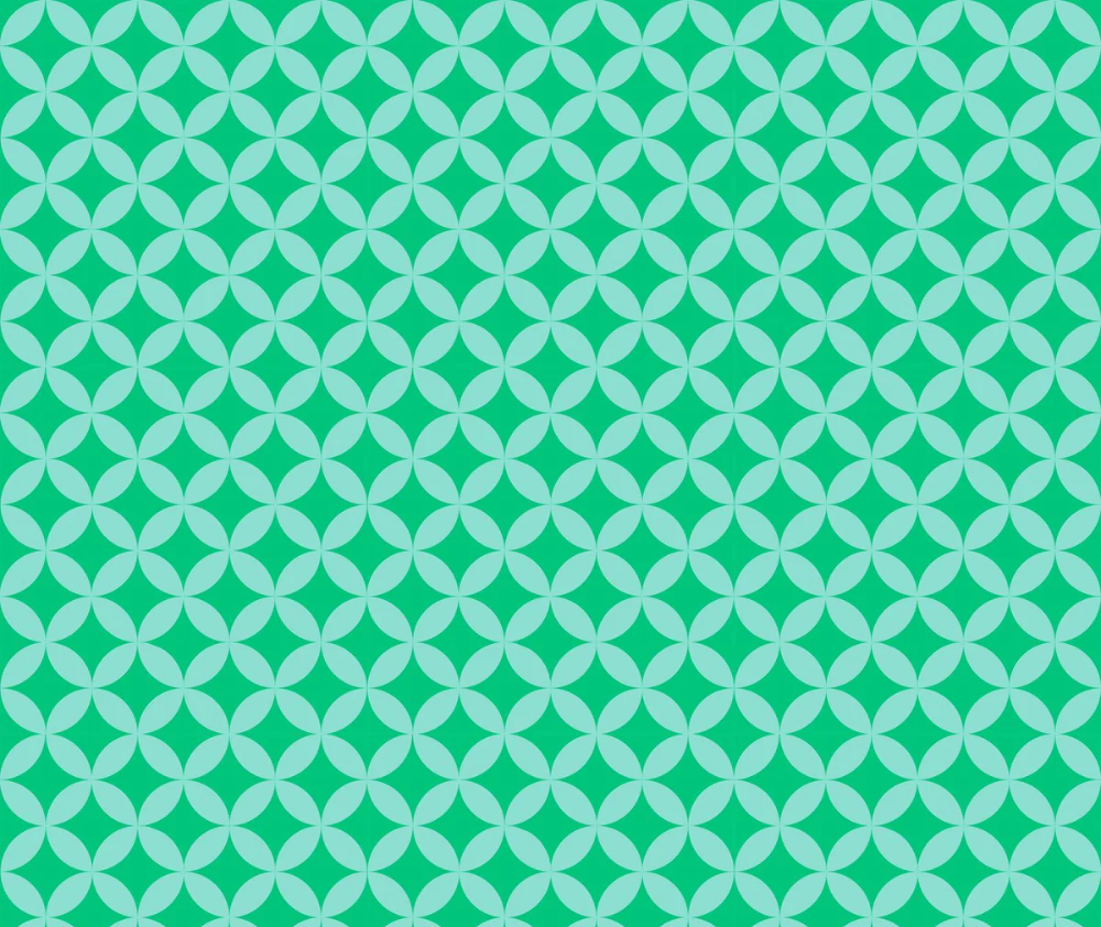 Cathedral 100% Cotton Fabric - 10cm Increments